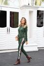 Conjunto de calça emma
