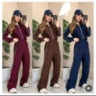 Conjunto de calça
