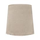 Conjunto De Calças De Cetim Com Poás Para Mulheres, Top Cropped De Cintura Alta, Conjunto De Verão