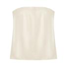 Conjunto De Calças De Cetim De Cintura Alta Para Mulheres, Calças Retas Casuais De Verão Para Férias Conjunto De Calças De Cetim De Cintura Alta Para Mulheres, Calças Retas Casuais De Verão Para Férias