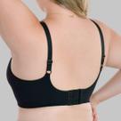 Conjunto de "Calcinha + Sutiã" Lingerie Plus Size LUPO Conjunto de "Calcinha + Sutiã" Lingerie Plus Size LUPO