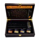Conjunto de Caligrafia Colecionador Speedball
