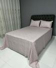 Conjunto de cama casal