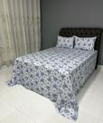 Conjunto de cama casal