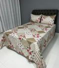 conjunto de cama casal