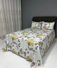 Conjunto de cama casal