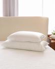 Conjunto de Cama de Seda Pura Luxo KING - 4 Peças Conjunto de Cama de Seda Pura Luxo KING - 4 Peças