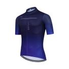 Conjunto De Camisa Masculina De Verão Para Ciclismo De Estrada, Roupa De Ciclismo Raudax, Uniforme