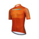 Conjunto De Camisa Masculina De Verão Para Ciclismo De Estrada, Roupa De Ciclismo Raudax, Uniforme