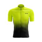 Conjunto De Camiseta De Ciclismo De Manga Curta E Calças Para Homens Raudax, Roupas Para MTB E