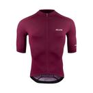 Conjunto De Camiseta De Ciclismo De Manga Curta Para Jovens, Roupas Respiráveis Para MTB, Kit