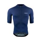 Conjunto De Camiseta De Ciclismo De Manga Curta Para Jovens, Roupas Respiráveis Para MTB, Kit Conjunto De Camiseta De Ciclismo De Manga Curta Para Jovens, Roupas Respiráveis Para MTB, Kit