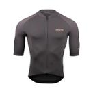 Conjunto De Camiseta De Ciclismo Masculina De Verão Com Manga Curta Raudax Team 2024 MTB Roupas