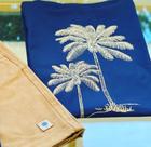Conjunto de Camiseta e bermuda