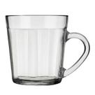 Conjunto de Canecas Americano 270ml 24 Peças Conjunto de Canecas Americano 270ml 24 Peças