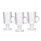 Conjunto de Canecas Haus 240 ml 3 Peças 57716/109