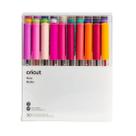 Conjunto de canetas Cricut Extra Fine Point Ultimate (30 ct) para Explore
