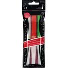 Conjunto de canetas Kuretake ZIG Wink of Stella Brush II Glitter