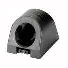 Conjunto de Capa de Carregamento para Lanterna Streamlight 20XP+