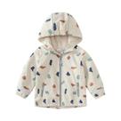 Conjunto De Capa De Chuva E Macacão Impermeável Para Meninas HONEYKING, Roupas Infantis, Jaqueta E Conjunto De Capa De Chuva E Macacão Impermeável Para Meninas HONEYKING, Roupas Infantis, Jaqueta E