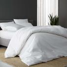 Conjunto de capa de edredom DOZ 100% viscose da Bamboo King/Cal King