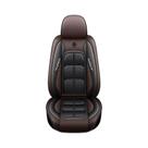 Conjunto De Capas De Assento De Carro Universal Em 5 Cores, Cobertura Completa, Acessórios De
