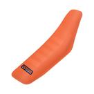 Conjunto De Capas De Assento Para Motocicleta Impermeáveis Com Revestimento Antiderrapante Para SXF Conjunto De Capas De Assento Para Motocicleta Impermeáveis Com Revestimento Antiderrapante Para SXF