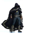 Conjunto de capas Maxbird Custom para o filme Mcfarlane Black Adam 2022