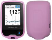 Conjunto de Capas Protetoras de Silicone usastar-SNK para Freestyle
