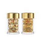 Conjunto de cápsulas de ceramida antienvelhecimento Skin Serum Elizabeth Arden