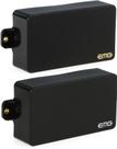 Conjunto de captadores de guitarra EMG ZW Zakk Wylde Signature Humbucker