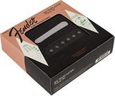 Conjunto de captadores Fender Pure Vintage '64 Telecaster 0992234000