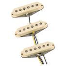 Conjunto de captadores Fender Vintera '60s Vintage Stratocaster White