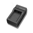 Conjunto de carregador de bateria KWTOUL NP-FW50 para câmeras Sony Alpha