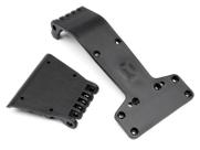 Conjunto de carter de automodelo hpi103328