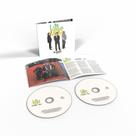 Conjunto de CDs BMG The Journey, Parte 3 2 CDs