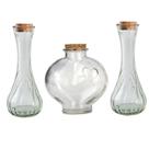 Conjunto de cerimônia Unity Sand CHENGXINWENHUA para decoração de casamento