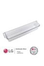 Conjunto de cesta de porta fc man62128801 para gsb679p