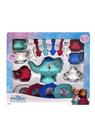 Conjunto de chá para louças Disney Frozen 26 peças