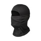 Conjunto De Chapéu De Balde Com Aba Larga Camuflado Para Homens E Balaclava Para Proteção Solar Ao