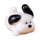 Conjunto De Charms 3D Pochacco Fofos Para Sapatos, Decorações De Desenho Animado Com Bola De Pelúcia Conjunto De Charms 3D Pochacco Fofos Para Sapatos, Decorações De Desenho Animado Com Bola De Pelúcia