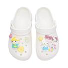Conjunto De Charms Para Sapatos Hello Kitty Para Meninas E Mulheres, Acessórios Decorativos Para