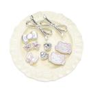 Conjunto De Charms Prateados Hello Kitty Para Meninas E Mulheres, Para Sandálias, Chinelos E