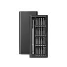 Conjunto De Chave De Fenda De Precisão 24 Em 1 Conjunto De Chave De Fenda De Precisão 24 Em 1