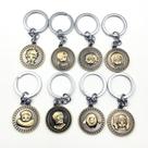 Conjunto de chaveiros Os sete pecados capitais Meliodas Diane Escanor Conjunto de chaveiros Os sete pecados capitais Meliodas Diane Escanor