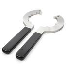 Conjunto de Chaves Anvpkun T114W para Suspensão Coilover Conjunto de Chaves Anvpkun T114W para Suspensão Coilover