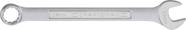 Conjunto de chaves combinadas Craftsman CMMT42921 SAE/Metric 19mm