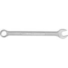 Conjunto de chaves combinadas Craftsman CMMT42939 SAE/Metric 23mm