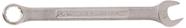 Conjunto de chaves combinadas Craftsman CMMT44695 SAE 1/2 polegada Conjunto de chaves combinadas Craftsman CMMT44695 SAE 1/2 polegada