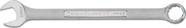 Conjunto de chaves combinadas Craftsman SAE/Metric 24mm (CMMT42923)